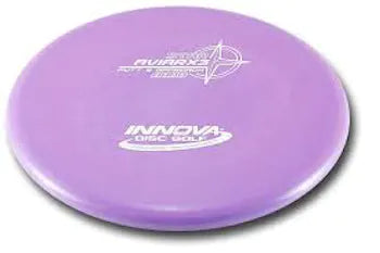 Star Putter Aviar X3