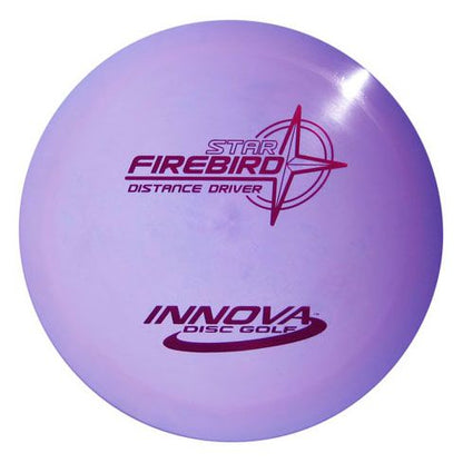 Star Driver Firebird,