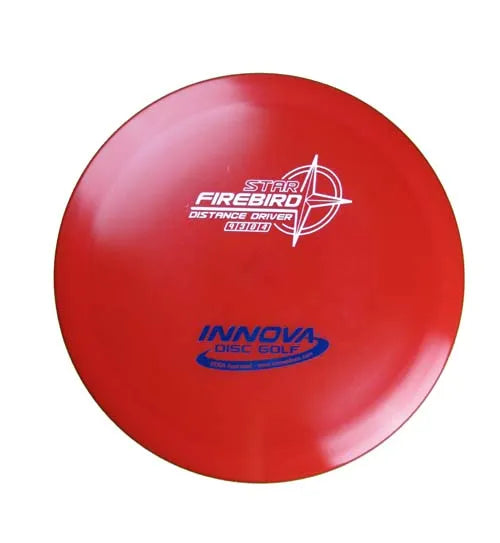 Star Driver Firebird,