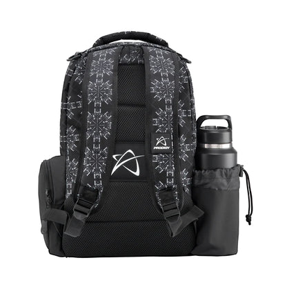 Ascent Prodigy Bag