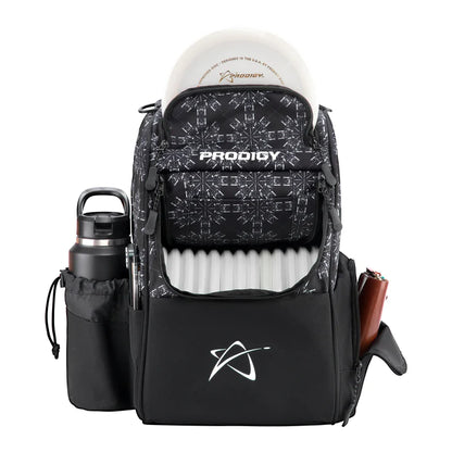 Ascent Prodigy Bag