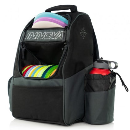 Innova Adventure Backpack