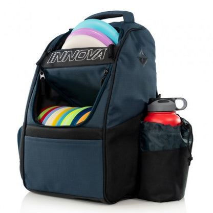 Innova Adventure Backpack