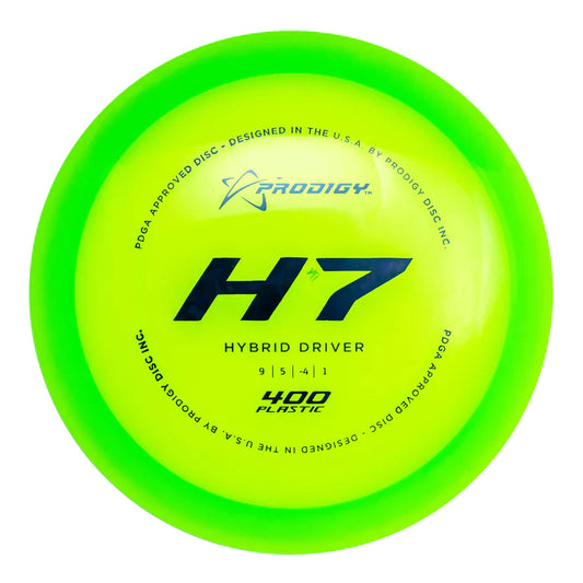 H7