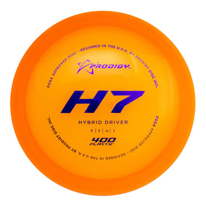 H7