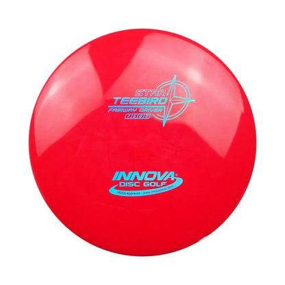 Star Driver Teebird