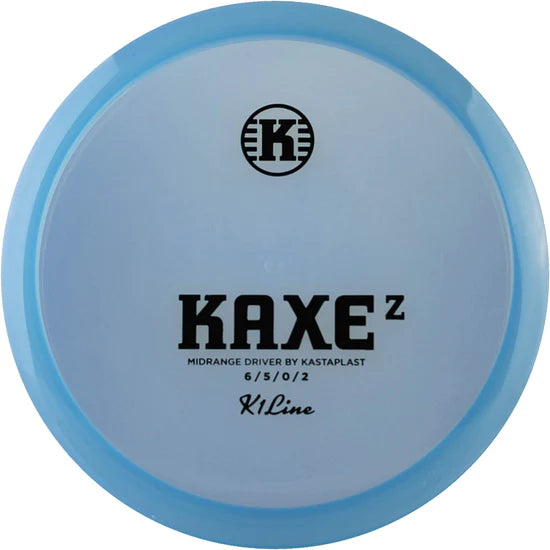 Kaxe Z