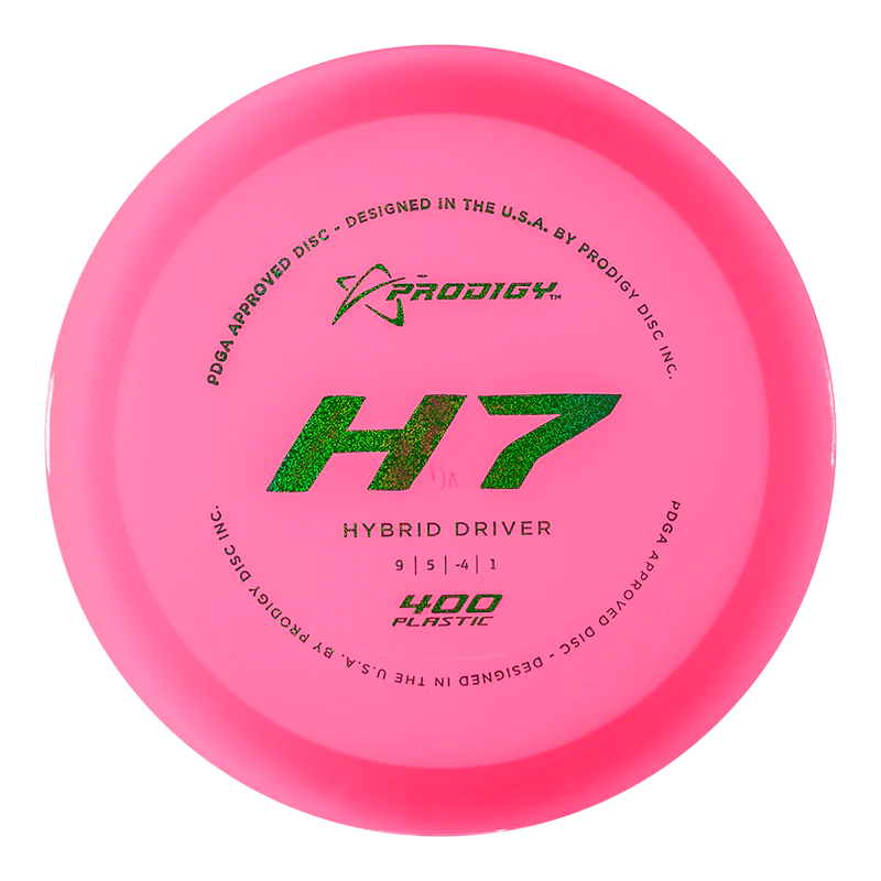 H7