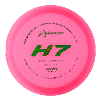 H7