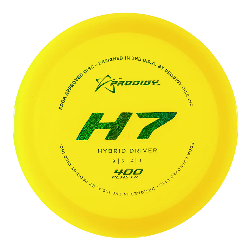 H7