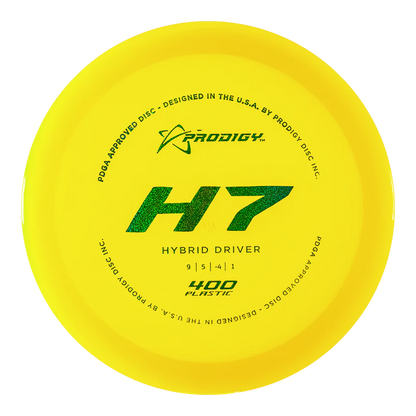 H7