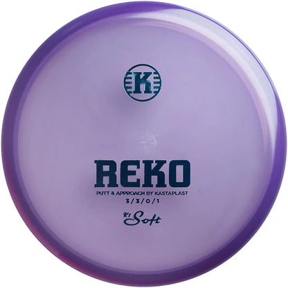 Reko