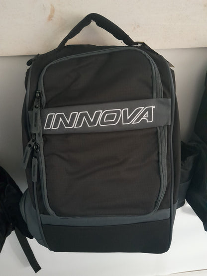 Innova Adventure Backpack