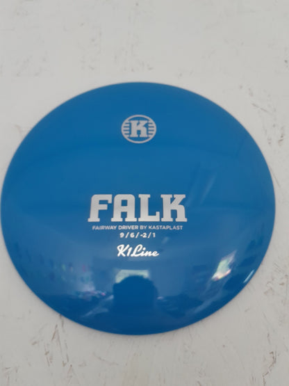 Falk