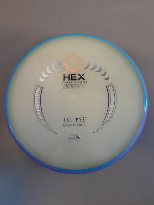 Eclipse Hex