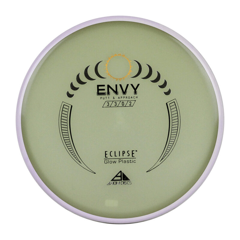 02092022-18__50786.jpg Eclipse Envy