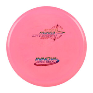 022923-inn-113__45394.jpg Star Putter Aviar X3