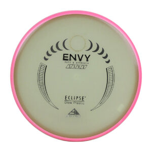 03142022-axm-24__45691.jpg Eclipse Envy