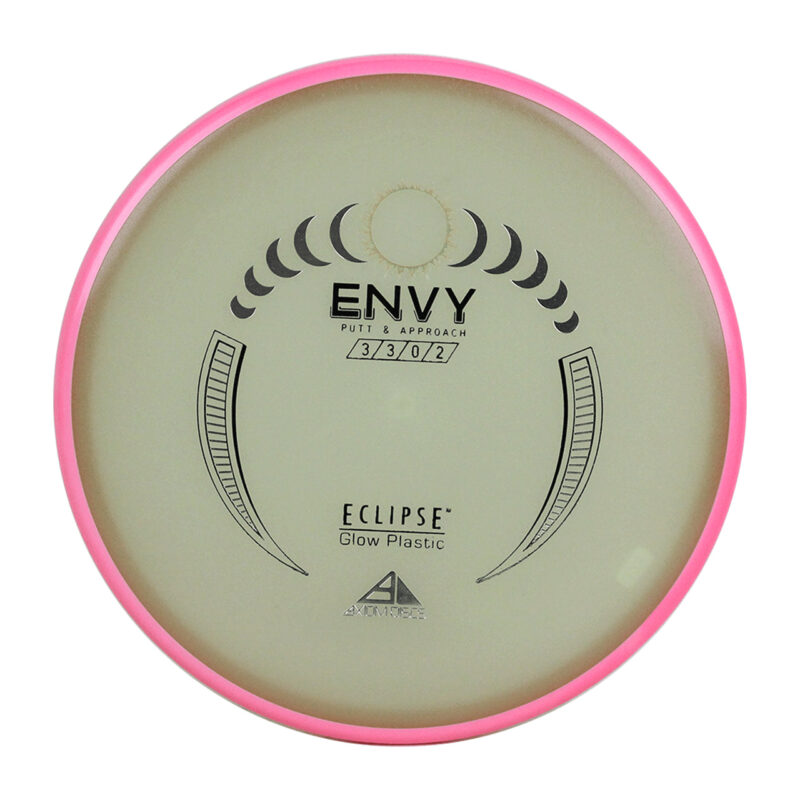 03142022-axm-24__45691.jpg Eclipse Envy