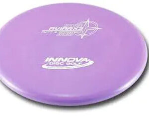 11817-INNSTARAVIARX3-1.jpg Star Putter Aviar X3