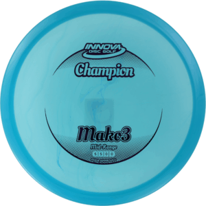 2.png Champion Midrange Marko3