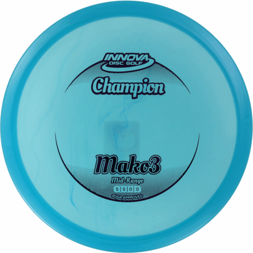 2.png Champion Midrange Marko3