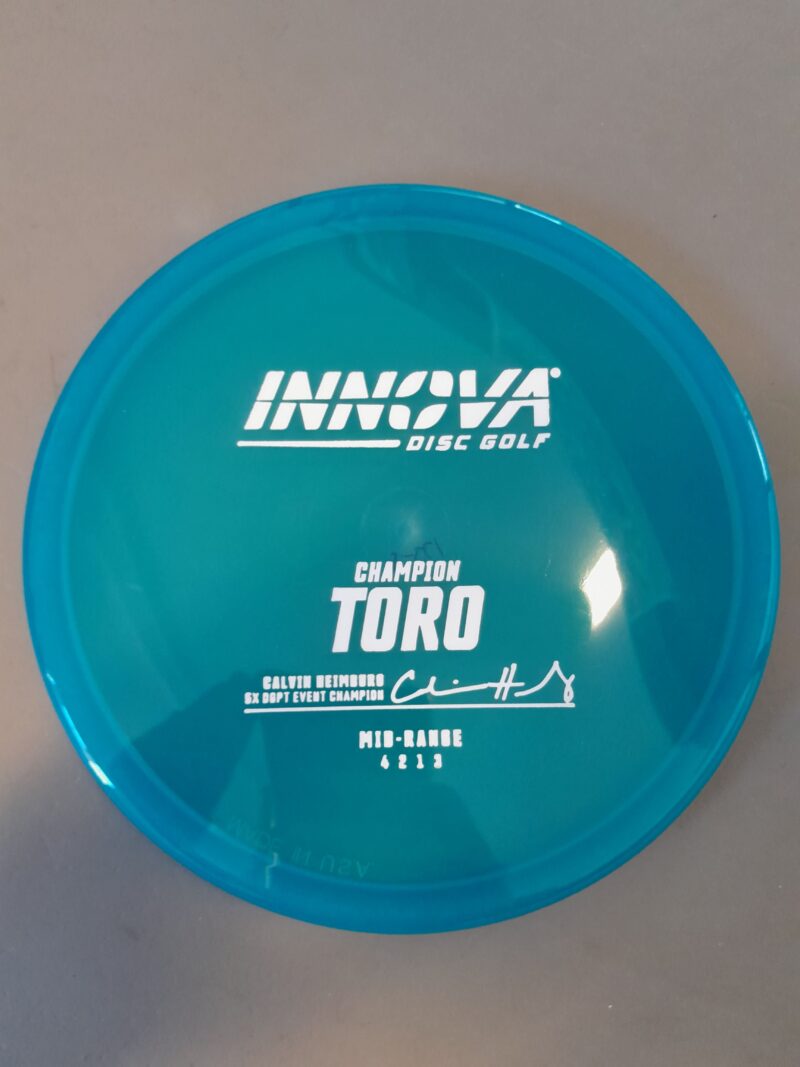 20230727_154449.jpg Champion Toro