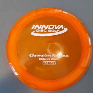 20230727_154515.jpg Champion Katana