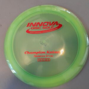 20230727_154525.jpg Champion Katana