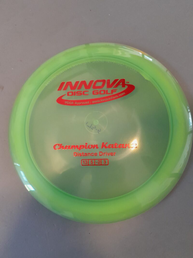 20230727_154525.jpg Champion Katana