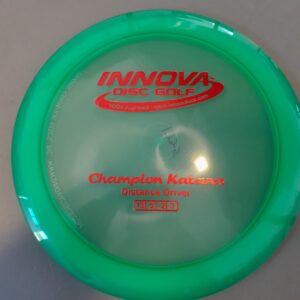 20230727_154534.jpg Champion Katana