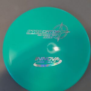 20230727_154643.jpg Star Gator