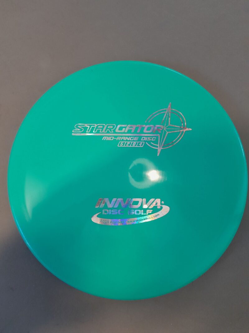 20230727_154643.jpg Star Gator