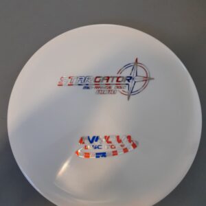 20230727_154649.jpg Star Gator