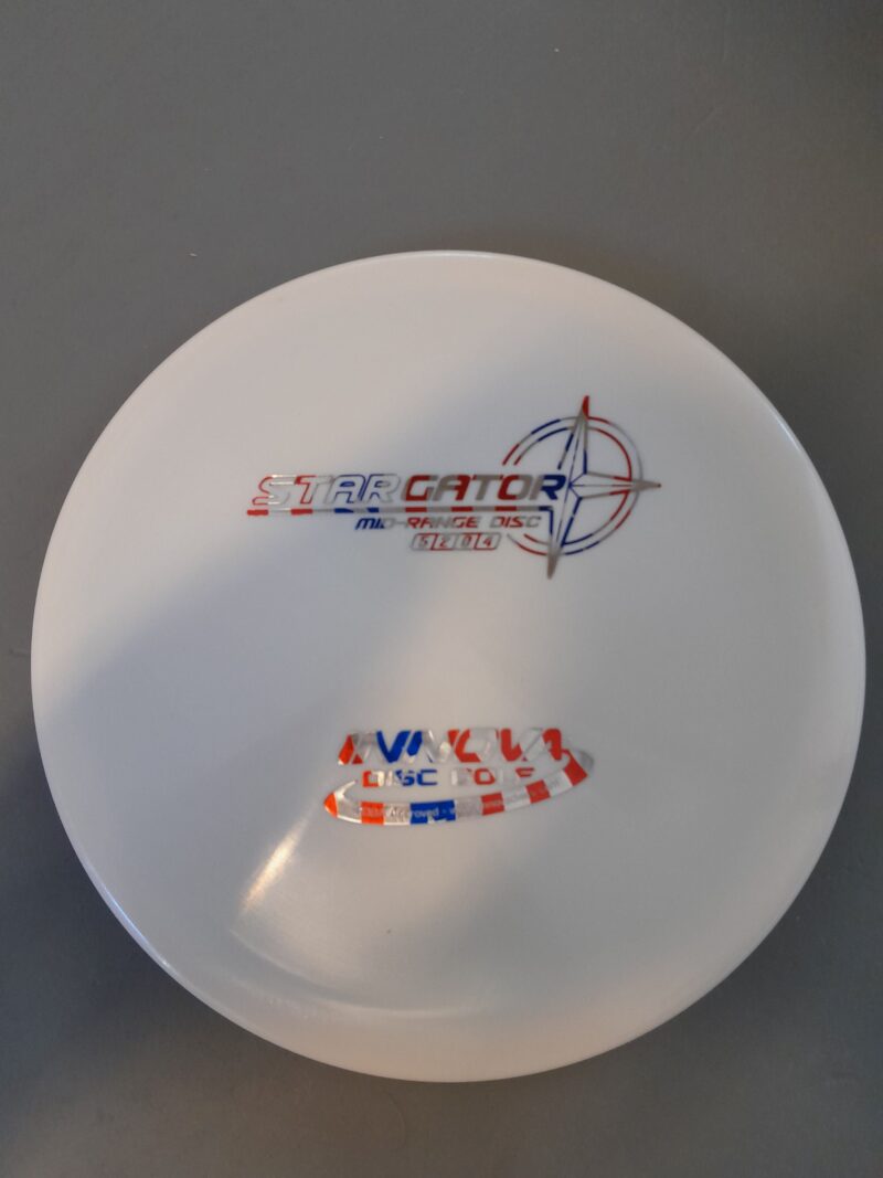 20230727_154649.jpg Star Gator