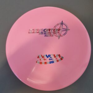 20230727_154659.jpg Star Gator