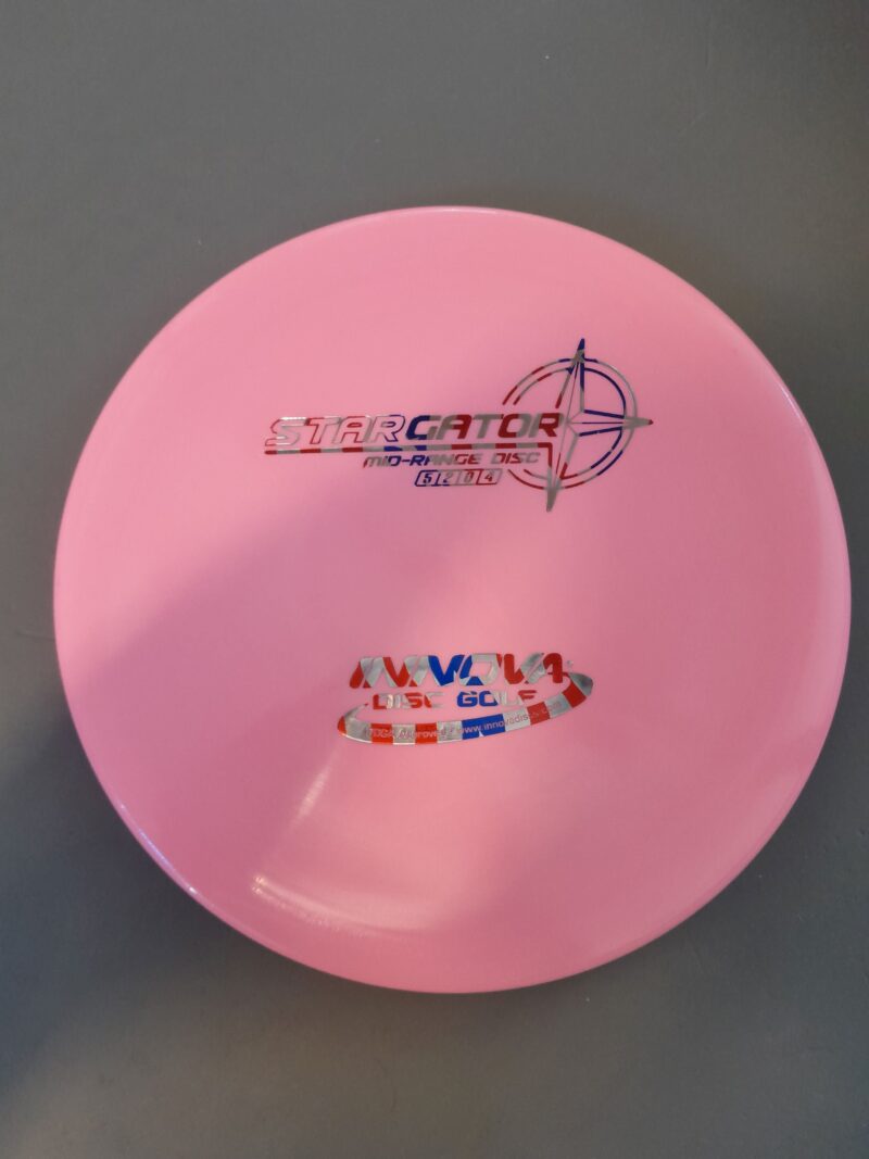 20230727_154659.jpg Star Gator