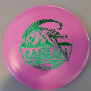 20230727_155130.jpg Star Caiman