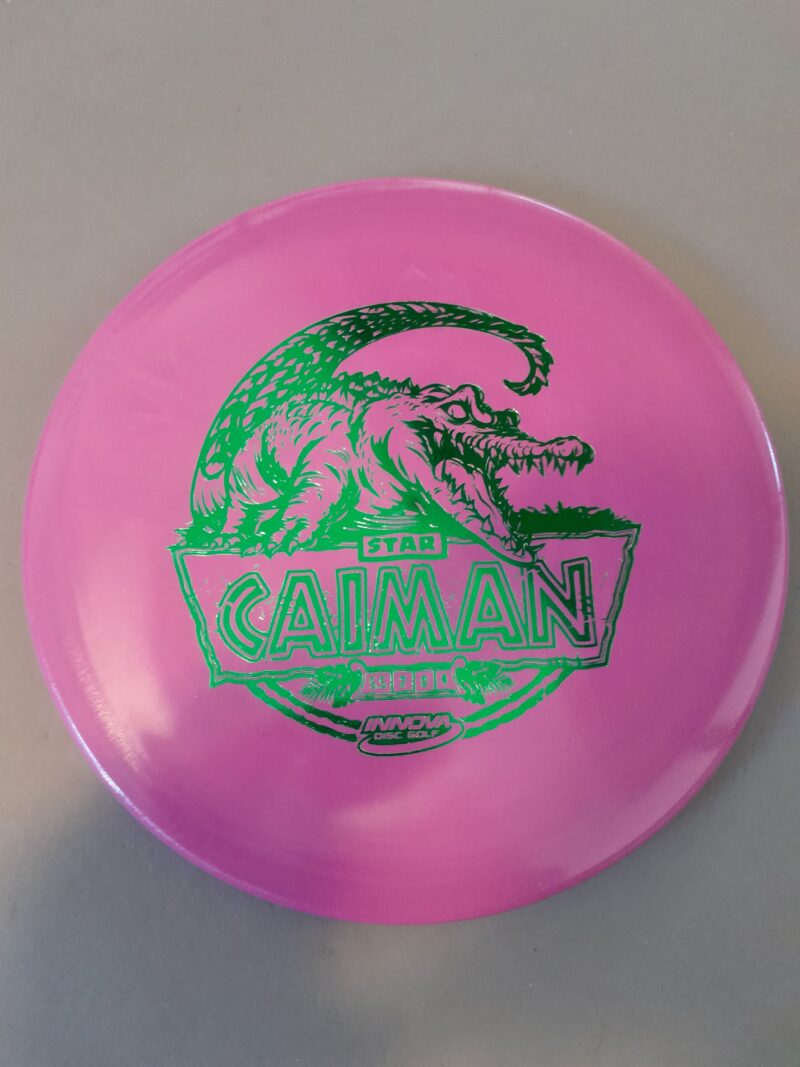 20230727_155130.jpg Star Caiman