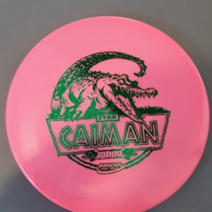 20230727_155141.jpg Star Caiman