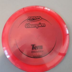 20230727_155206.jpg Champion Tern