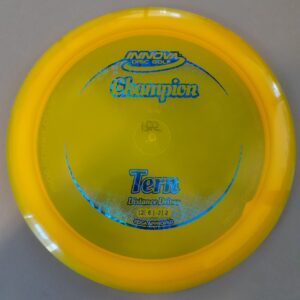 20230727_155213.jpg Champion Tern