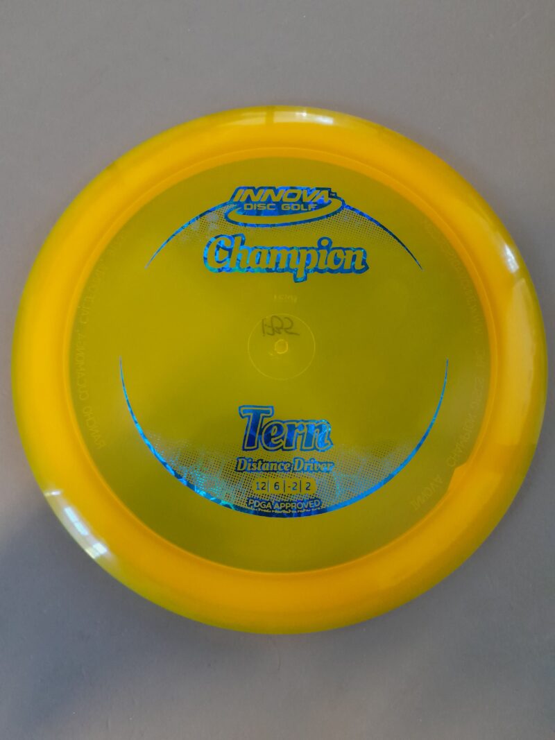 20230727_155213.jpg Champion Tern