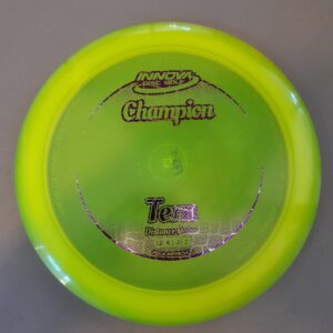 20230727_155228.jpg Champion Tern