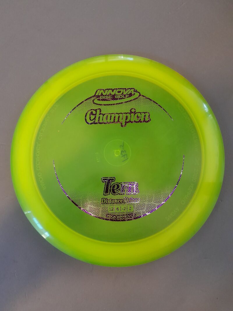 20230727_155228.jpg Champion Tern