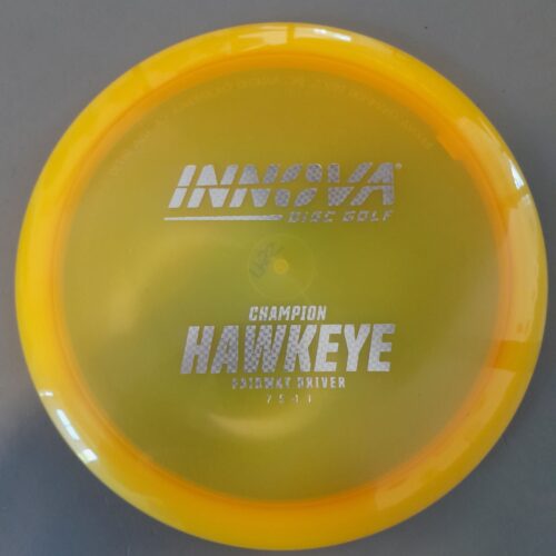 20230727_155248.jpg Champion Hawkeye