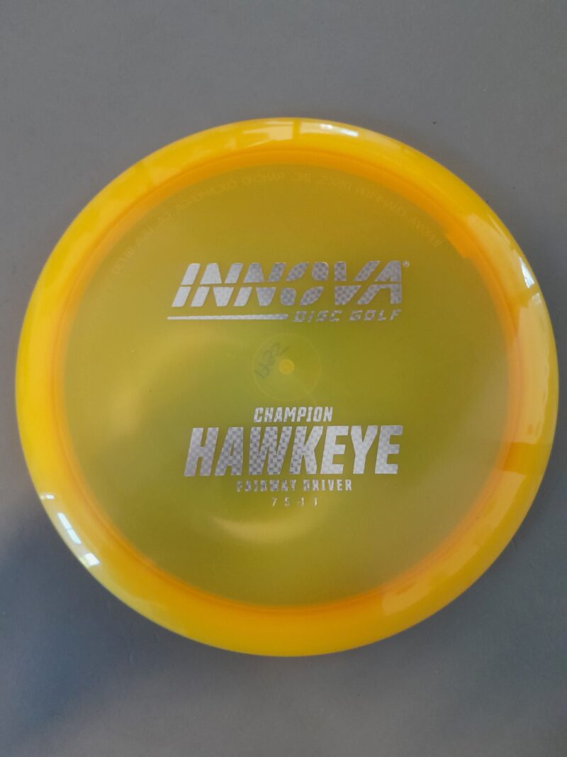 20230727_155248.jpg Champion Hawkeye