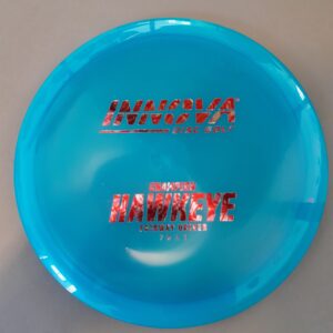 20230727_155256.jpg Champion Hawkeye