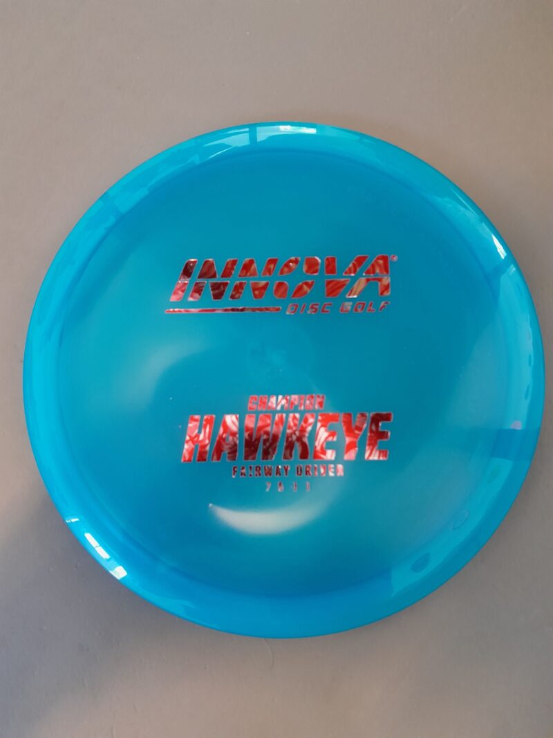 20230727_155256.jpg Champion Hawkeye