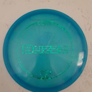 20240830_154748_38c28738-b497-4a7d-a0bf-0836e16b60cd.jpg Z Line Buzzz